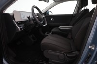 Hyundai IONIQ 5 Ioniq Elektro