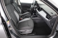 Skoda Kamiq 1.5 TSI DSG