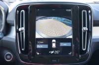 Volvo XC 40 XC40 2.0 Momentum AWD