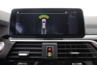 BMW X3 xDrive 30e xLine