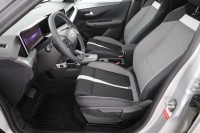 Opel Frontera 1.2 DI Turbo GS Hybrid Aut.