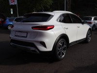 Kia xcee'd XCeed 1.6 T-GDI Platinum