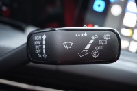 VW Golf VIII 2.0 GTI DSG