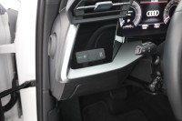Audi A3 Sportback 40 TFSI e S-Tronic