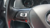 VW Sharan 1.4 TSI