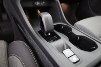 Volvo XC 40 XC40 B3 Core mHEV Aut.