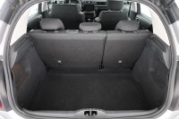 Citroen C3 PureTech 83