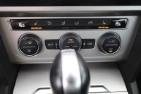 VW Passat Variant 2.0 TDI DSG