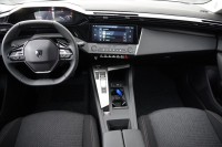 Peugeot 308 SW 1.5 BlueHDI 130 Aut.