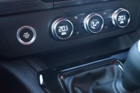 Nissan Townstar Kombi L1 DIG-T 130