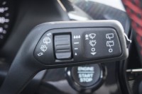 Ford Fiesta 1.0 EB ST-Line Aut.