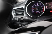 Kia cee'd Sporty Wagon Ceed SW 1.5 T-GDI Aut.