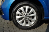 Skoda Kamiq 1.0 Ambition