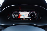 Audi Q3 35 TDI quattro advanced