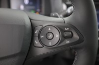 Opel Corsa 1.2 DI Turbo Aut.