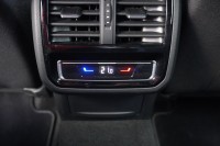 VW Passat Variant 2.0 TDI Business
