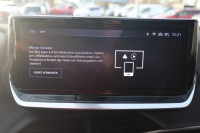 Peugeot 2008 PureTech 130 Aut.