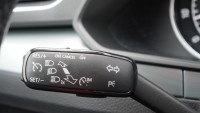 Skoda Superb Combi 1.5 TSI DSG