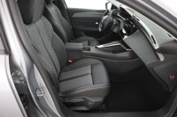 Peugeot 308 SW 1.2 Hybrid 145 Aut. Facelift