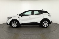 Vorschau: Renault Captur TCe 90