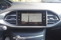 Peugeot 308 SW 1.2 GT-Line