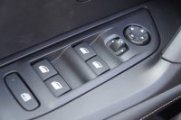 Peugeot 2008 PureTech 145 Aut.
