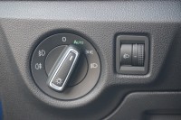 Skoda Scala 1.0 TSI
