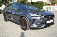 Cupra Formentor 1.4 e-Hybrid VZ