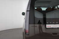 Hyundai Staria 1.6 T-GDI HEV Luxury Aut.