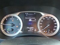 Renault Alaskan 2.3 dCi Double Cab 4x4