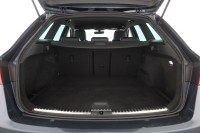 Seat Leon ST 2.0 TSI DSG Cupra 300 4Drive