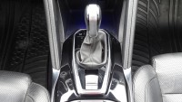 Renault Koleos 2.0 dCi 175 Initiale Paris