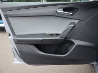 Seat Leon ST 2.0 TDI Style