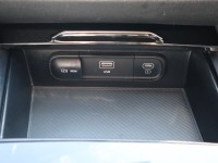 Kia Sportage 1.6 M-Hybrid Vision 4WD Aut.