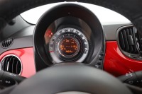 Fiat 500 0.9 Sport