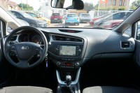 Kia cee'd Sporty Wagon Ceed SW 1.0 T-GDI