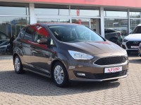 Ford C-Max 1.0 EcoBoost