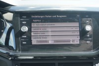 VW T-Cross 1.5 TSI Life DSG