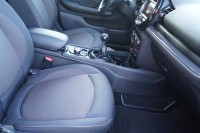 MINI ONE_CLUBMAN Clubman 1.5 One