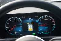 Mercedes-Benz A 250 A250 e Progressive