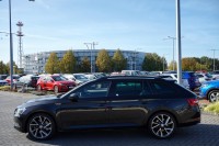 Skoda Superb Combi 2.0 TSI SportLine 4x4 Pano