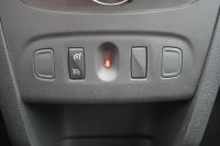 Dacia Logan II MCV Kombi 0.9 TCE