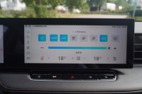 MG HS 1.5 T-GDI Luxury Aut.
