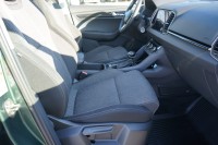 Skoda Karoq 1.0 TSI DSG Style