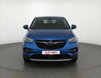Opel Grandland X 1.2 Turbo Aut.