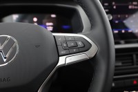 VW T-Cross 1.0 TSI DSG