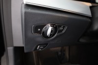 Mercedes-Benz E 200 E300 de AMG Line