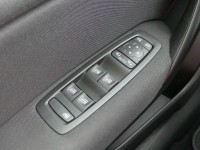 Renault Megane IV Grandtour 1.2 TCe Limited EDC