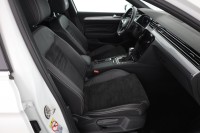 VW Passat Variant 1.4 TSI GTE