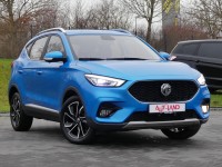 MG ZS 1.5 VTi-Tech Luxury